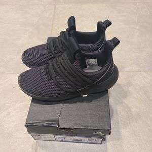 Adidas Lite Racer